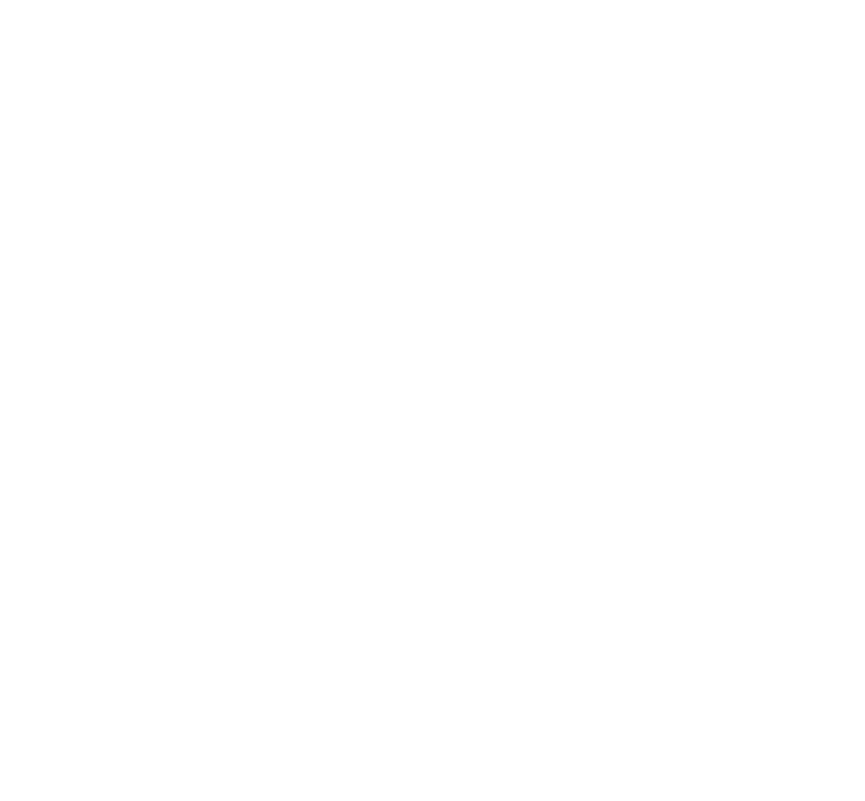 SR Massages